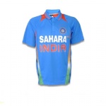 sports cricket uniform, sports cricket shirts, dri fit cricket shirts