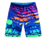 men swimming shorts, custom beach shorts, waterproof shorts