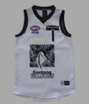 AFL football jersey, sublimated AFL jersey, custom AFL jerseys