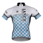 custom cycling jersey, cycling jersey wear, cycling jersey race