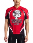 cycling clothing, custom cycling jerseys no minimum, cycling clothing men