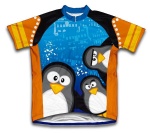 cyclig jersey made in china, cycling jersey for team,cycling singlet