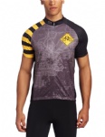 cycling jersey manufacturer,coolmax wholesale cycling jersey,digital printing cycling jersey