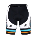 cycling shorts,custom cycling shorts, cycling shorts padded