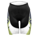 cycling shorts gel pad, cycling shorts italian,breathable cycling shorts
