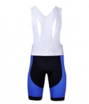 cycling bib shorts, cycling bib shorts sets,Cycling Jersey Bib short