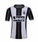 Football jersey custom manufacture, high quality football shirts,euro team football jersey