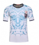 Sublimated cheap custom football jersey,Blank soccer shirts