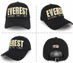 100% cotton baseball caps,embroidery cotton baseball caps, High Quality 6 Panels Baseball Caps