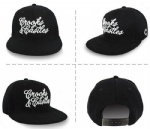 snapback caps,snapback hats,,fashion custom snapback caps