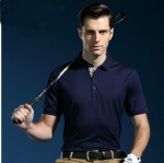 golf shirts,golf polo shirts,dri fit golf shirts
