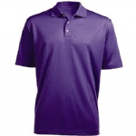 cotton golf shirts with pocket,short sleeve golf shirts