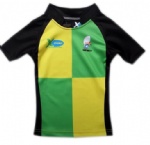 rugby league jersey, rugby wear, rugby jumper