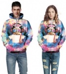 hoodies digital printing, hoodies men sweatshirts,hoodies pullover