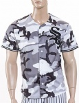 custom baseball jersey, team baseball shirts,baseball jersey polyester