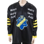 hockey jersey, hockey shirts, team hockey jersey