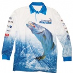 long sleeve fishing jersey,long sleeve fishing shirts, custom long sleeve fishing shirts