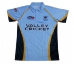 cricket shirts, cricket jersey, team cricket shirts